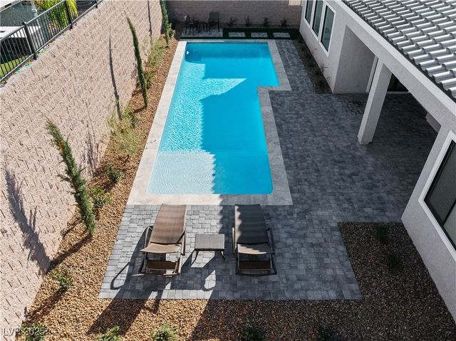 311 South Lisbon Street, Henderson, NV 89015