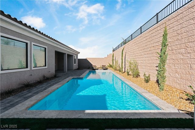 311 South Lisbon Street, Henderson, NV 89015