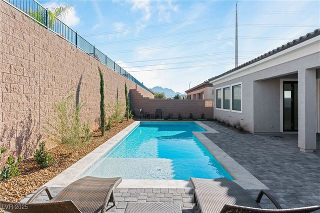 311 South Lisbon Street, Henderson, NV 89015