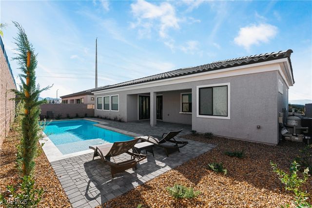 311 South Lisbon Street, Henderson, NV 89015