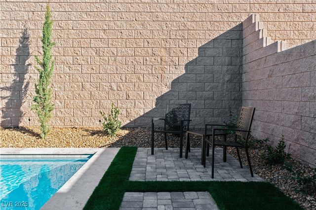 311 South Lisbon Street, Henderson, NV 89015