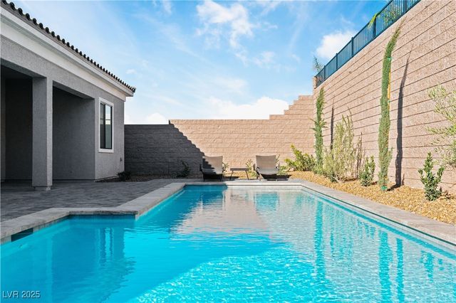 311 South Lisbon Street, Henderson, NV 89015