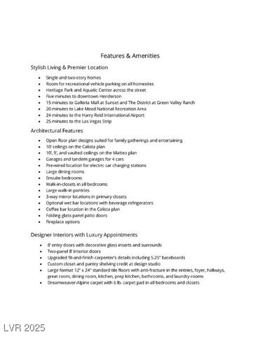 311 South Lisbon Street, Henderson, NV 89015