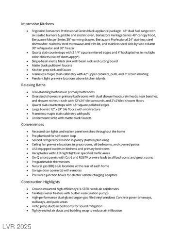 311 South Lisbon Street, Henderson, NV 89015