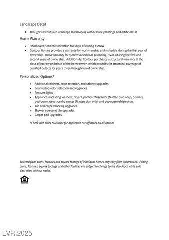 311 South Lisbon Street, Henderson, NV 89015