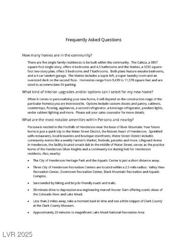 311 South Lisbon Street, Henderson, NV 89015