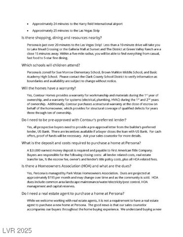 311 South Lisbon Street, Henderson, NV 89015