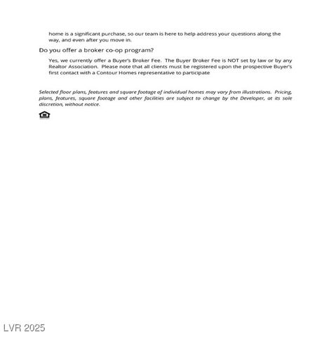 311 South Lisbon Street, Henderson, NV 89015