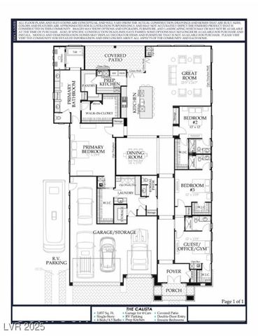 311 South Lisbon Street, Henderson, NV 89015