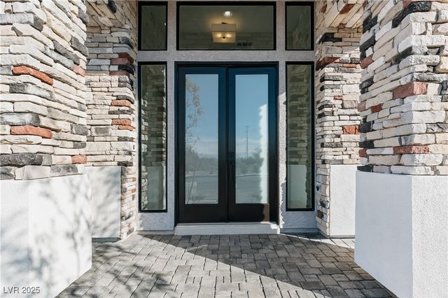 311 South Lisbon Street, Henderson, NV 89015