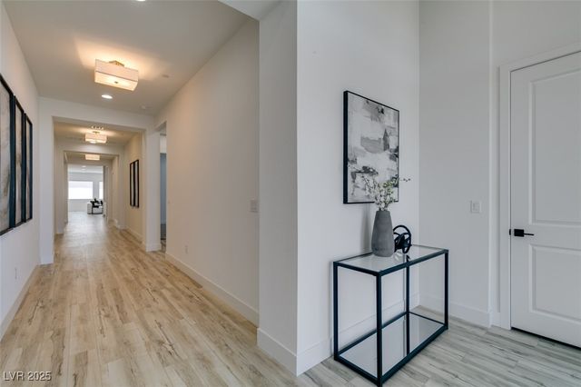 311 South Lisbon Street, Henderson, NV 89015