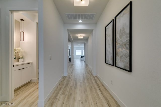 311 South Lisbon Street, Henderson, NV 89015