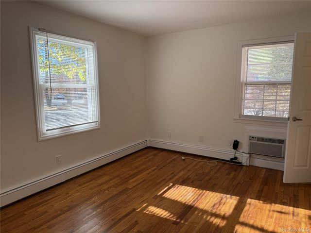 1668 Route 9 4F, Wappingers Falls, NY 12590