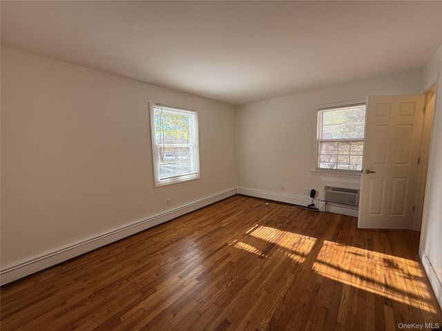 1668 Route 9 4F, Wappingers Falls, NY 12590