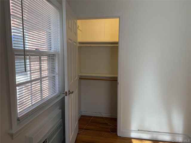 1668 Route 9 4F, Wappingers Falls, NY 12590