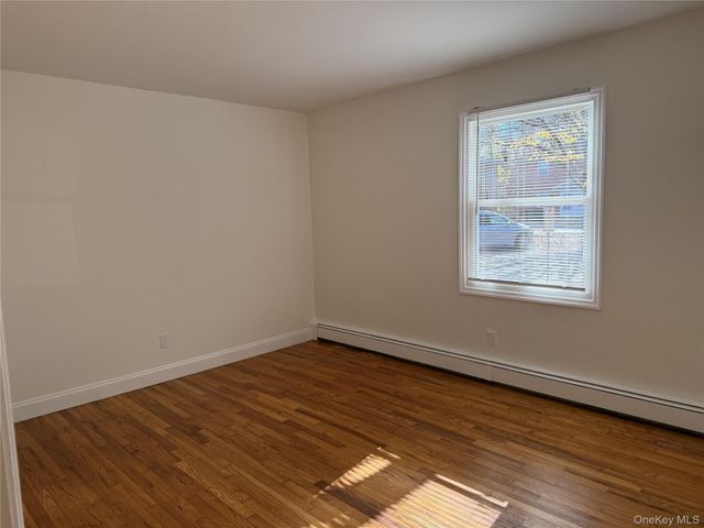 1668 Route 9 4F, Wappingers Falls, NY 12590