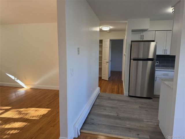 1668 Route 9 4F, Wappingers Falls, NY 12590