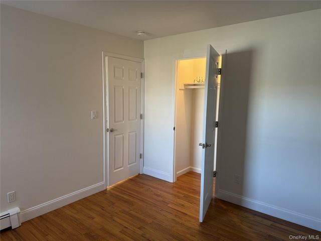 1668 Route 9 4F, Wappingers Falls, NY 12590