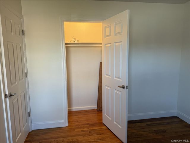 1668 Route 9 4F, Wappingers Falls, NY 12590