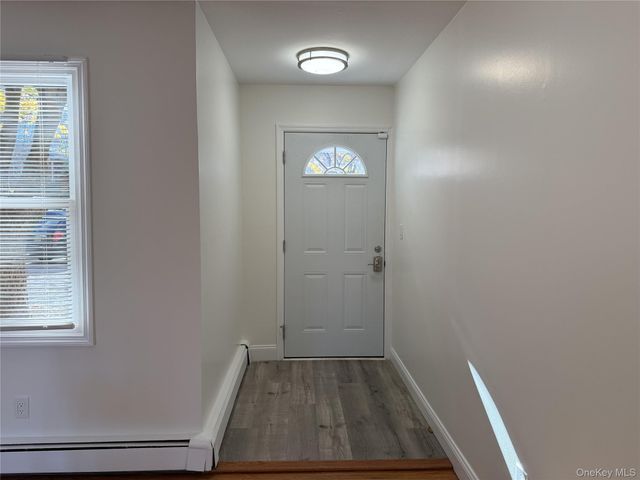 1668 Route 9 4F, Wappingers Falls, NY 12590