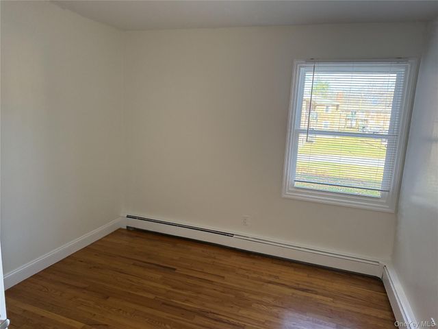 1668 Route 9 4F, Wappingers Falls, NY 12590
