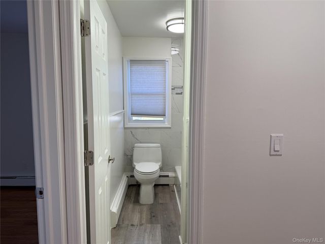 1668 Route 9 4F, Wappingers Falls, NY 12590
