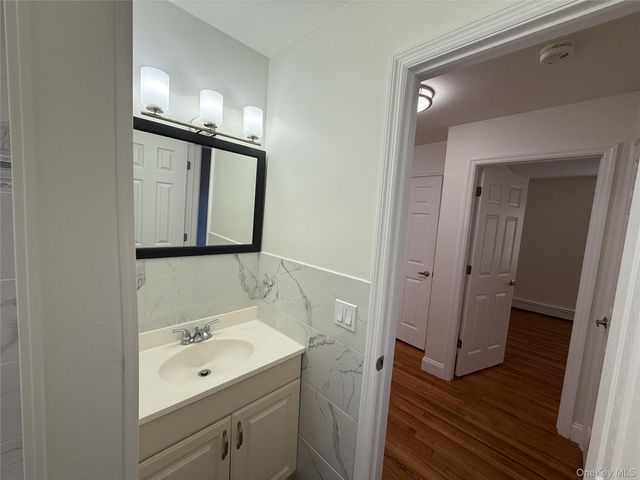 1668 Route 9 4F, Wappingers Falls, NY 12590