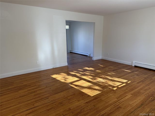 1668 Route 9 4F, Wappingers Falls, NY 12590