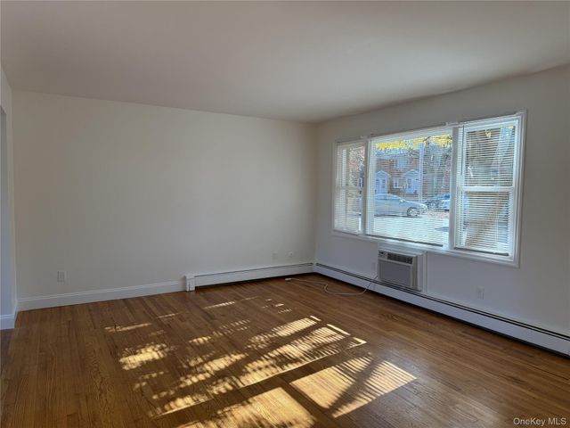 1668 Route 9 4F, Wappingers Falls, NY 12590