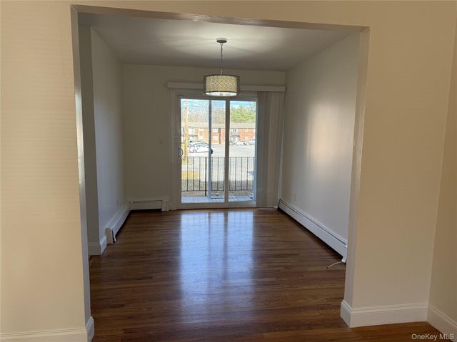 1668 Route 9 4F, Wappingers Falls, NY 12590