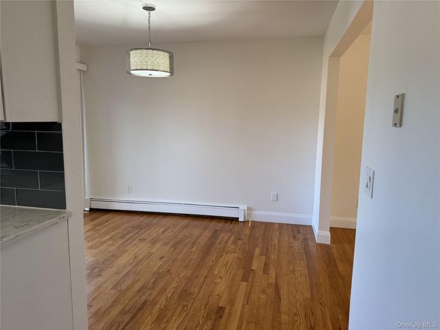 1668 Route 9 4F, Wappingers Falls, NY 12590