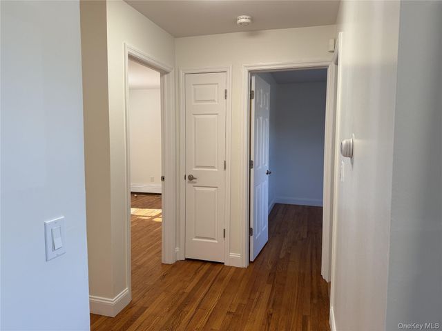 1668 Route 9 4F, Wappingers Falls, NY 12590