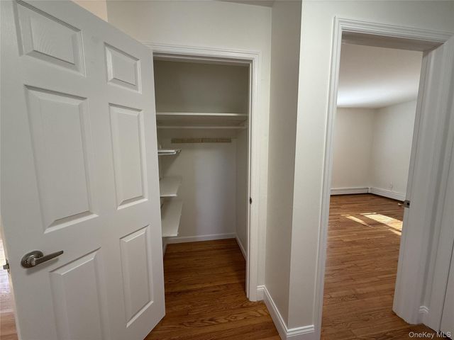 1668 Route 9 4F, Wappingers Falls, NY 12590