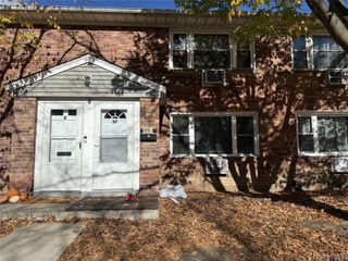 1668 Route 9 4F, Wappingers Falls, NY 12590