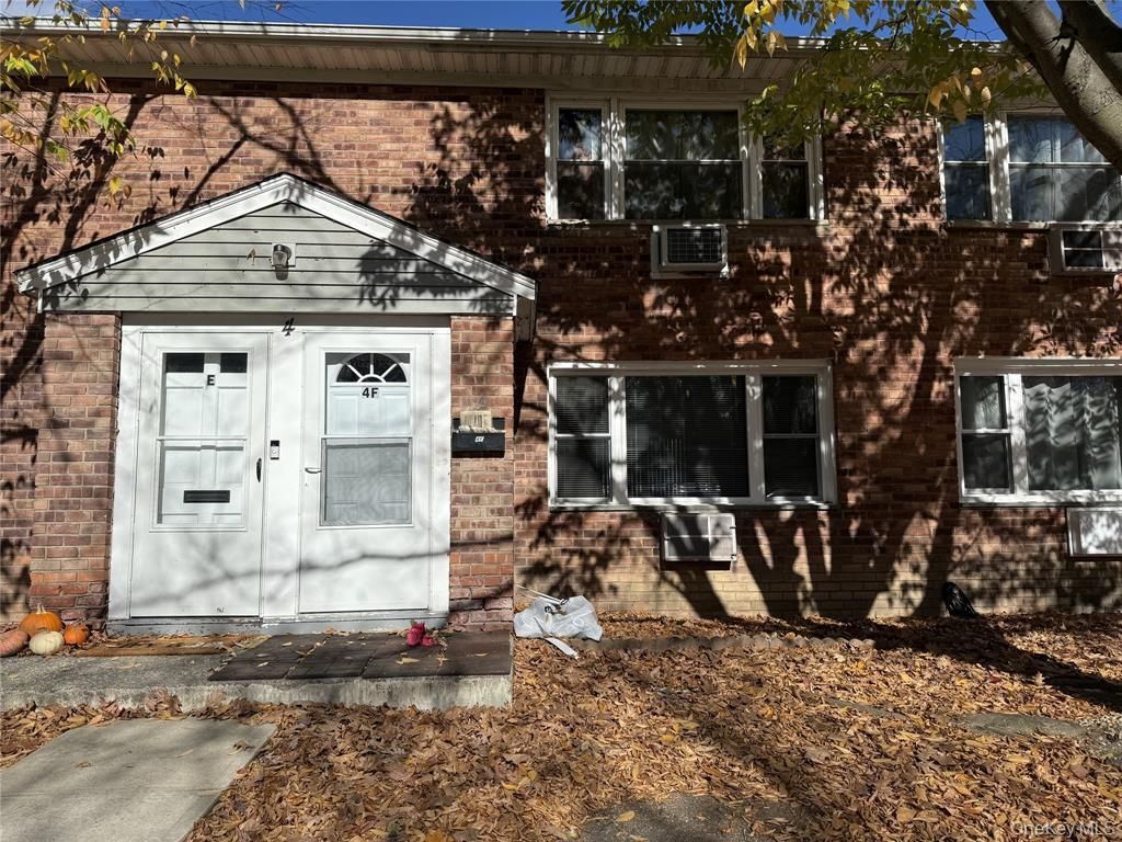 1668 Route 9 4F, Wappingers Falls, NY 12590