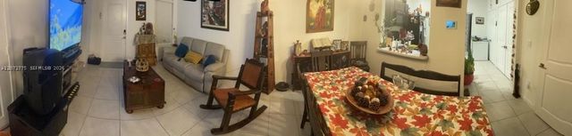 556 NE 5th St 1, Florida City, FL 33034