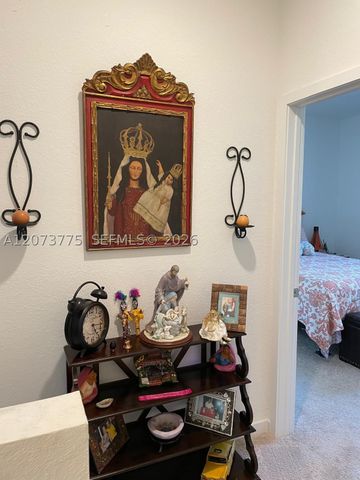 556 NE 5th St 1, Florida City, FL 33034