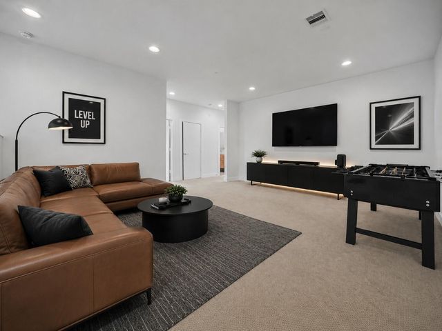 5519 Paraiso Place, Houston, TX 77091
