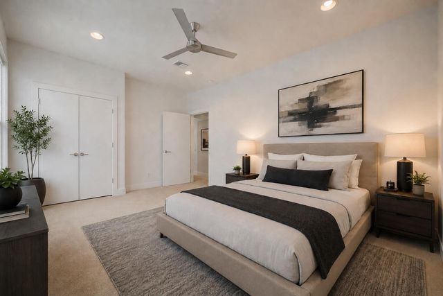 5519 Paraiso Place, Houston, TX 77091