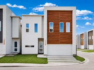 5519 Paraiso Place, Houston, TX 77091
