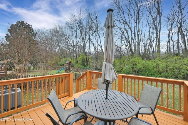 7945 Nature Way, Louisville, KY 40218