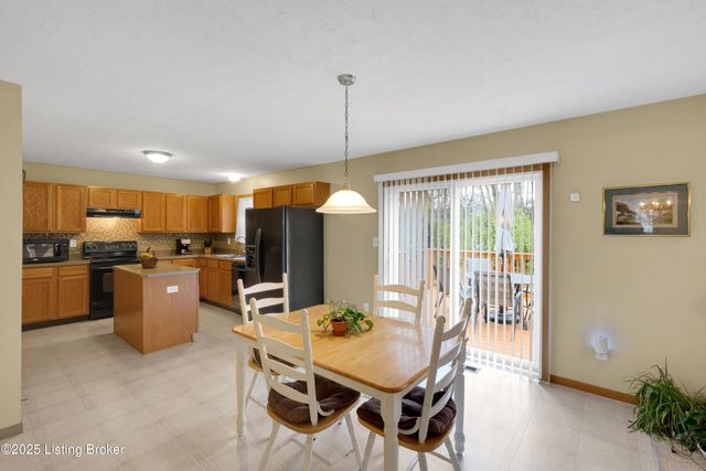 7945 Nature Way, Louisville, KY 40218