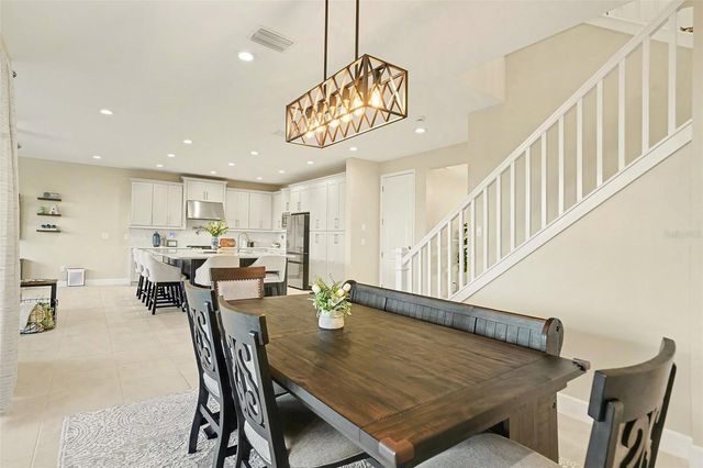 32745 TAMARIND GROVE LANE, Wesley Chapel, FL 33543