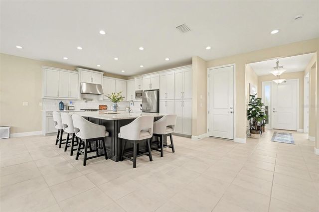 32745 TAMARIND GROVE LANE, Wesley Chapel, FL 33543