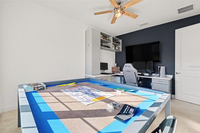 32745 TAMARIND GROVE LANE, Wesley Chapel, FL 33543