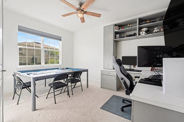 32745 TAMARIND GROVE LANE, Wesley Chapel, FL 33543