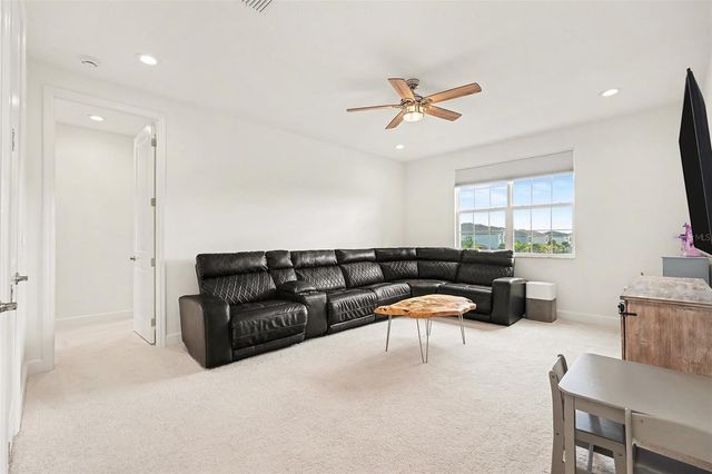 32745 TAMARIND GROVE LANE, Wesley Chapel, FL 33543