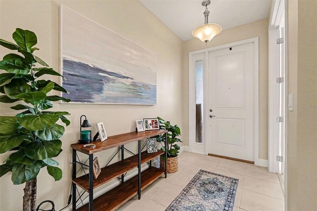 32745 TAMARIND GROVE LANE, Wesley Chapel, FL 33543