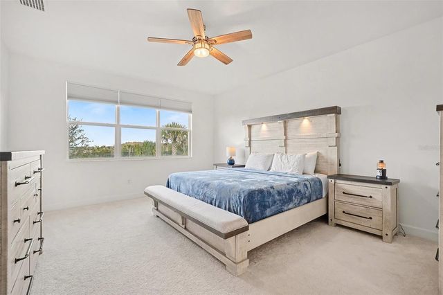 32745 TAMARIND GROVE LANE, Wesley Chapel, FL 33543