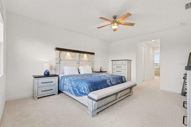 32745 TAMARIND GROVE LANE, Wesley Chapel, FL 33543